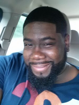 Htjazzman's profile picture. Working for me