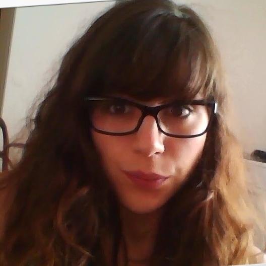 SoSowhat_Solene's profile picture. #travail, #amis, #solitude...