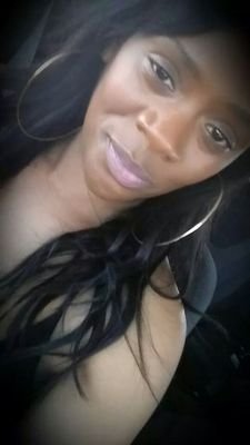 God fearing, hard working mother that enjoys spending time with family and friends; especially with my daughter Sasha!!!