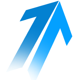 SpeedTraderPRO is an online broker for #daytrading #stocks. 10,000 Symbol Short-List. $0.0040/Share. Member FINRA / SIPC http://t.co/2ZwqZGU3xH