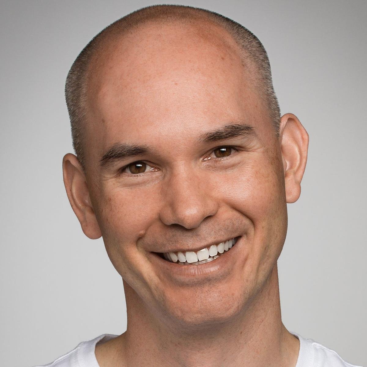Designer, writer, educator, social architect, founder, Builders Collective. Member of the Design Science Studio and Buckminster Fuller Institute.