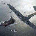 mark foley - @postboy67 - Twitter