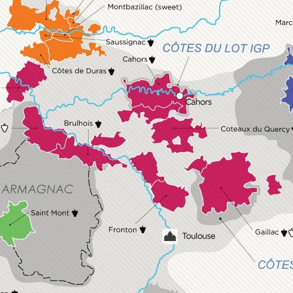 WineAppellation's profile picture. We Buy Sell Lease Website - Wine Appellation is a legally defined and protected geographical indication used to identify where the grapes for a wine were grown