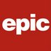 EPIC (@enablingpeace) Twitter profile photo