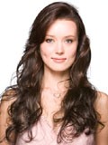 imlizziekay's profile picture. 