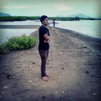 Reza Afrizal (@rezaaafrizal) 's Twitter Profile