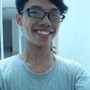 Agung Wahyudi (@0568670236be424) Twitter
