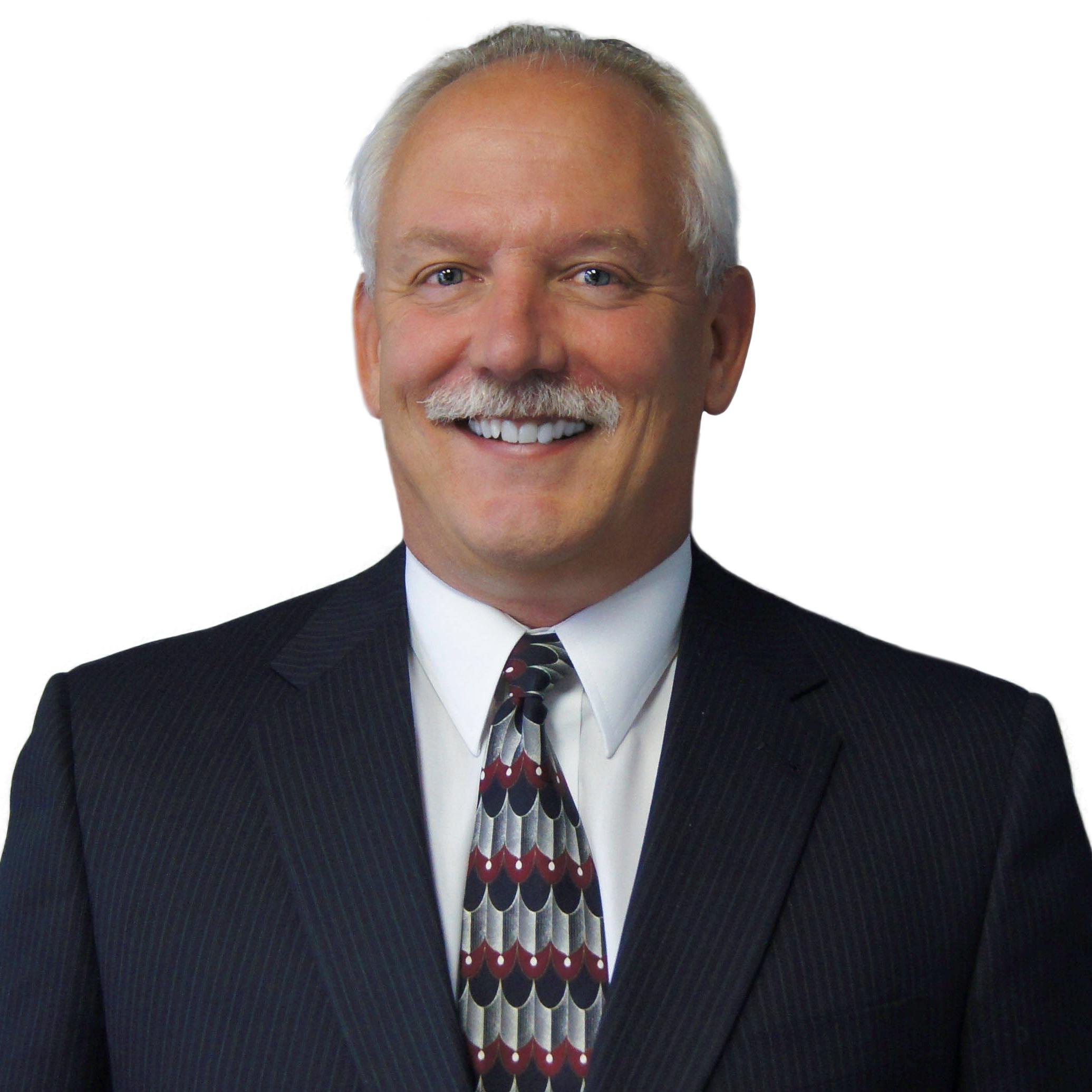 Branch Manager - Licensed Loan Originator, NMLS 103610, Primary Residential Mortgage NMLS 3094

https://t.co/JW4OycPUFg