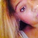 Casey Newberry - @casey_newberry - Twitter