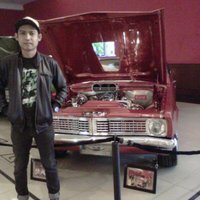 Rohipdal (@iip_rohipdal) 's Twitter Profile