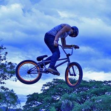 PvProject's profile picture. Revista.