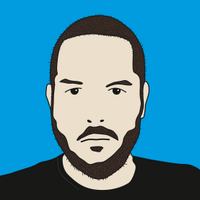 Kristoffer Nilsen (@saftogvann) 's Twitter Profile Photo Kristoffer Nilsen (@saftogvann) 's Twitter Profile Photo