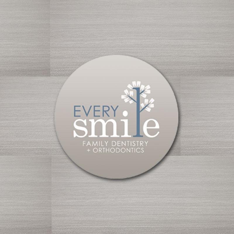 Every Smile Family Dentistry & Orthodontics is located 2160 W Chandler Blvd #20 Chandler, AZ 85224. Call
(480) 732-7874 today!