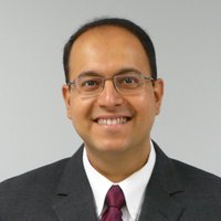 Peeran Mukadam (@peeranm) 's Twitter Profile