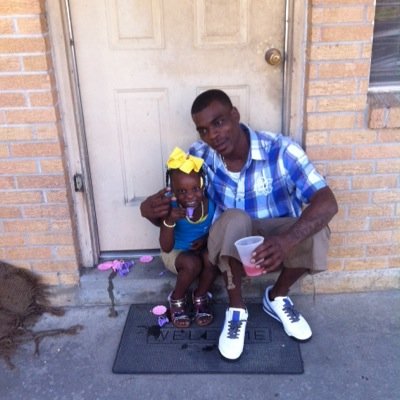 Livin wit no worries