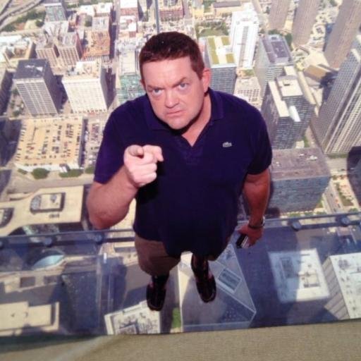 biblon's profile picture. Promoting the Gospel via the internet. Christian, Bible, Church, Environment. Simon Harding Ministry.