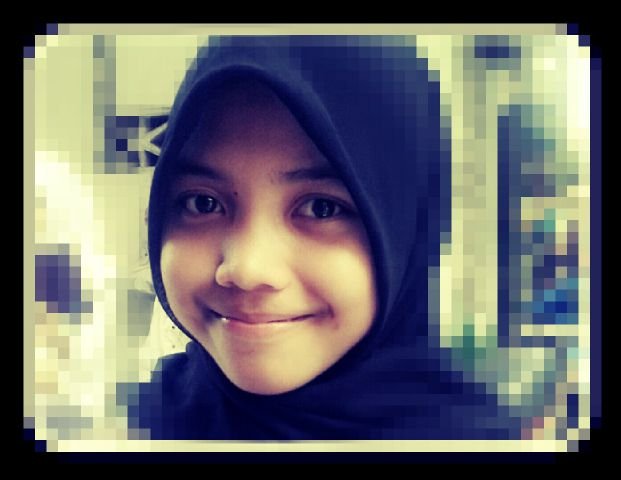 this my new account|Dauners♥|RegaDauna♥|i will always support you|virgo!!|AllahSWT always listening,understanding♥|DONT JUDGE MY LIFE.THINK BEFORE YOU JUDGE ME!