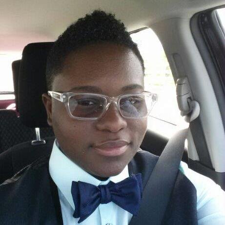 tonimoncrieffe_'s profile picture. entrepreneurship is living a few years of your life like most people won't, so you can spend the rest of your life like most people can't. #brm