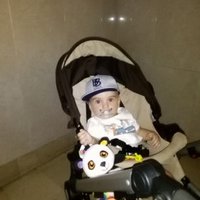 kevin (@kevinalos11yo) 's Twitter Profile