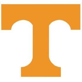 University of Tennessee Student Nurses' Association is open to any UT students interested in Nursing!