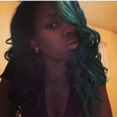 On the road to riches up coming model follow my ig @bebe1k