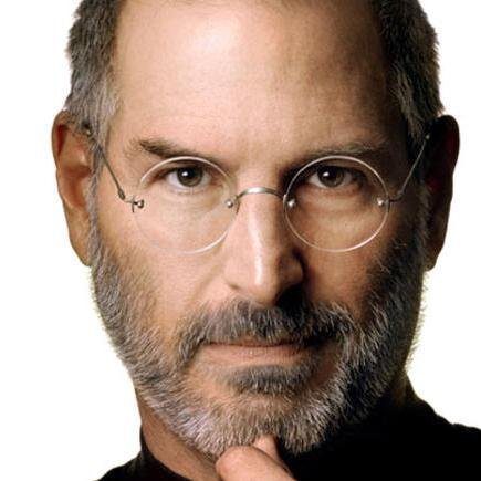 Software Engineer