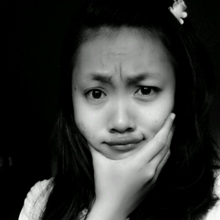 Mau ϑϊ Follow back? mention ajt ツ.