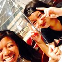 ☆Rion☆ (@0212Rion) Twitter