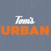 Tom's Urban Denver (@TomsUrbanDEN) Twitter profile photo
