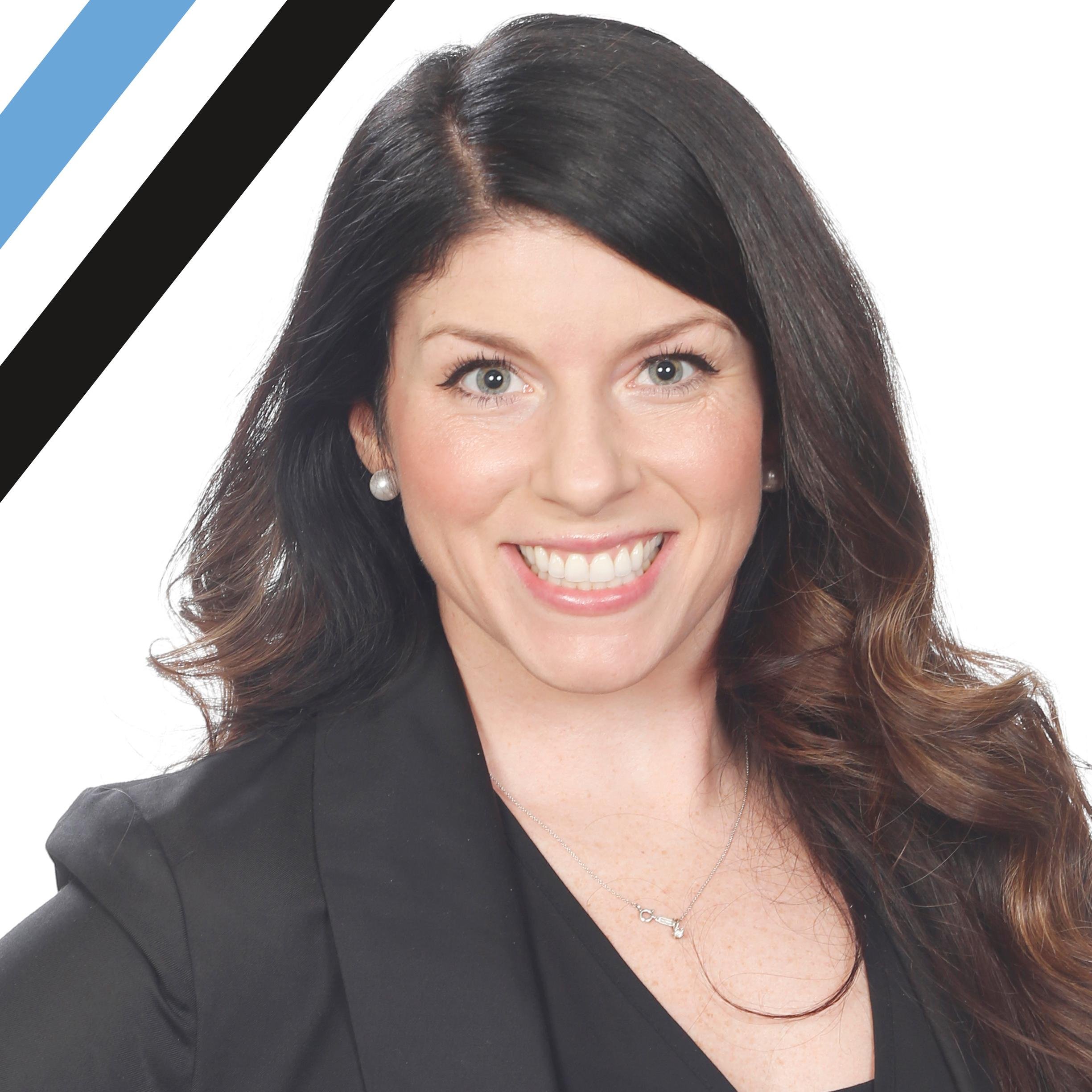 VSFMirandaM's profile picture. Varsity Spirit Fashion representative in Washington. Follow me for lots of @VarsityFashions tips & tools for your season. #ElevateYourGame