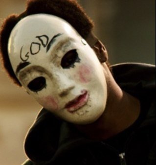 Ryzoh_OG's profile picture. Aiming for Soar, Solo, Can't record): Gt - Ryzoh OG