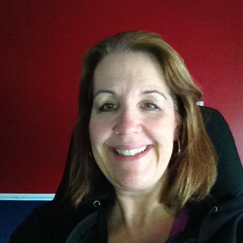 BrendaDRoberts's profile picture. I'm a Stay-At-Home Mom who is a fitness coach and is passionate about helping others and learning new things!