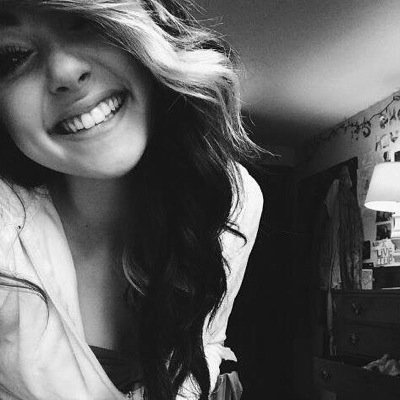 new age hippie, wake and bake everyday, inner peace. if you buy me food ill marry you. ily adam.
