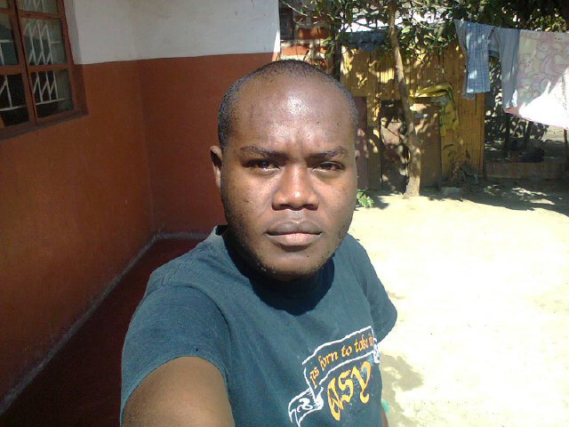 Chawezi Phiri, better known as Erupt is a producer, song writter. Erupt's superior producing, mixing & writing skills transcends musical barriers.