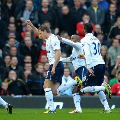 #COYS