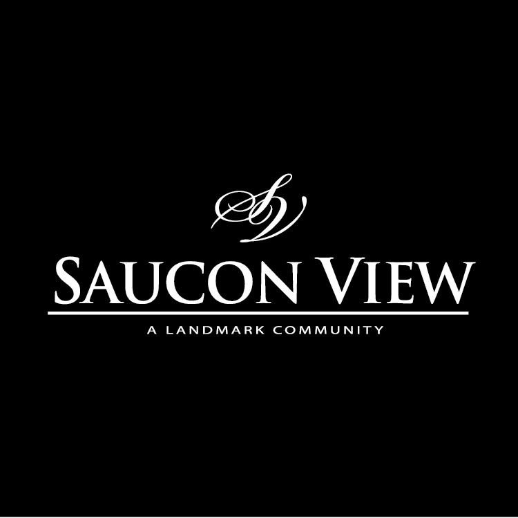 SauconViewApts's profile picture. Relax in your new 1-3 bedroom apartment home at Saucon View, situated in the center of @LehighValleyPA. (610) 838-1100
