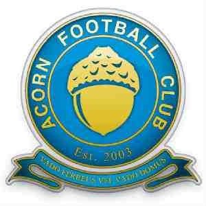 07814435831 contact for enquiries on training. 
#ATID