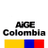 AIGE Colombia