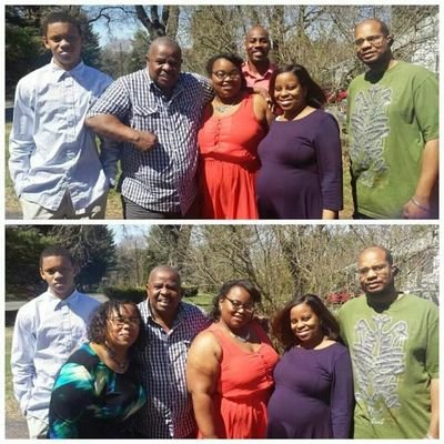 boydcamille67's profile picture. I am a speech/ language pathologist who has a passion to see the hearts of children transformed by love and kindness, hence the loverevolution4u!