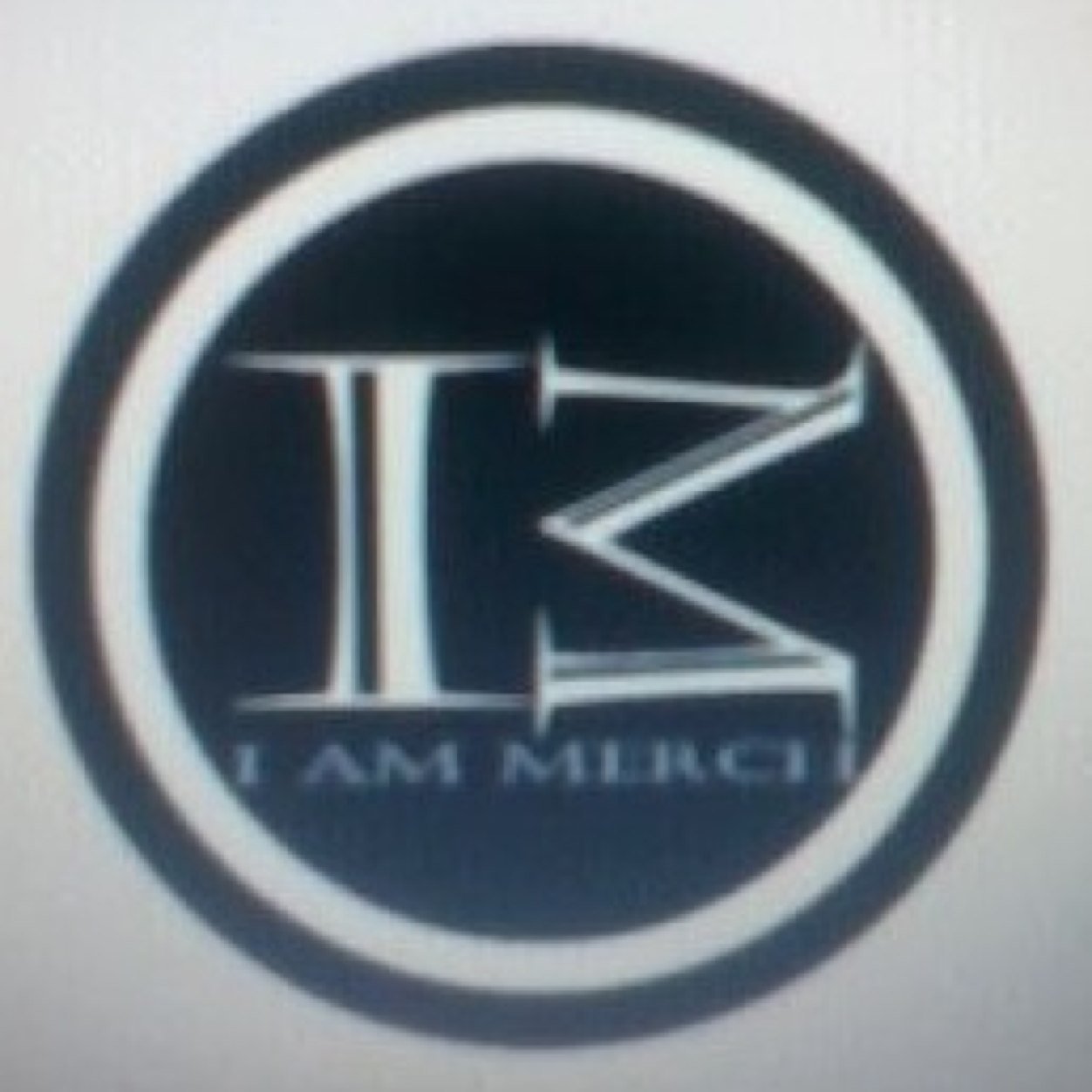 I aMerch is a online clothing with theme futsal, football, life, anime, cartoon, and many more| Order? Just sms 082114521666