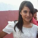 alondra lopez - @AlithoLop - Twitter