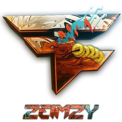 20,000+ Subscribers! Director for @FaZeClan Powered by @SCUFGAMING @Gfuelenergy @MLG & @DxRacerUSA Nevada http://t.co/nseLt112AD