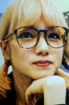 8月27日MAMIからの初リプ(≧▽≦)scandalマジ大好きすぎるバカです(笑)ファンの皆さんフォロミー。100％フォローするよ～(≧▽≦)SCANDAL!!forever!!18歳は、楽しまんとな！タメの人よろしく！