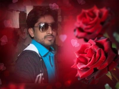 sudhir