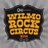 WilmoRockCircus's profile image