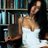 denise_allgdr's profile image