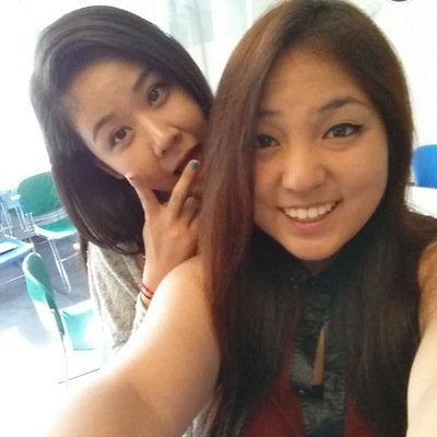 adawgzlol's profile picture. 