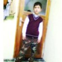 SERKAN KAYA (@11serkan1) Twitter