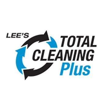 Cleaningbylees's profile picture. We are a professional  residential & commercial cleaning service company that specializes in janitorial services, carpet, rug & grout cleaning and much more.