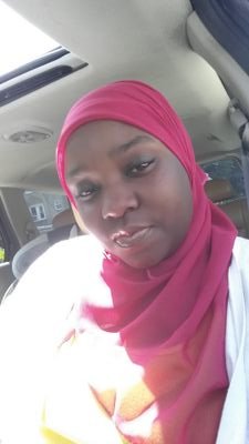 LilCuzzo26AW's profile picture. 